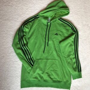 Adidas Sweatshirt